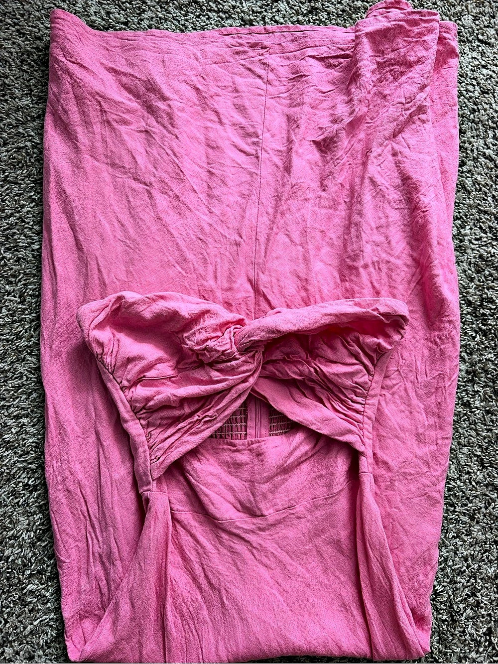 Petal and Pup Size 2
